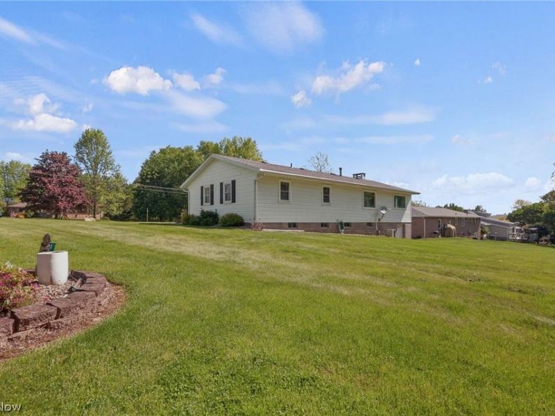 994 Leann Street, Wooster, OH 44691 Photo 39