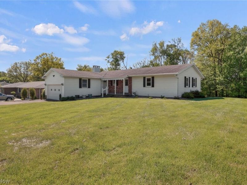 994 Leann Street, Wooster, OH 44691 Photo 4