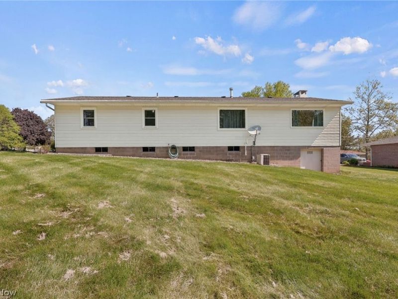 994 Leann Street, Wooster, OH 44691 Photo 40