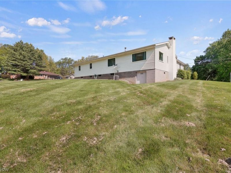 994 Leann Street, Wooster, OH 44691 Photo 41