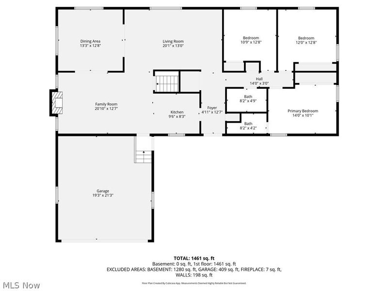 994 Leann Street, Wooster, OH 44691 Photo 42