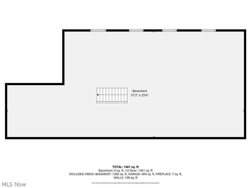 994 Leann Street, Wooster, OH 44691 Photo 43