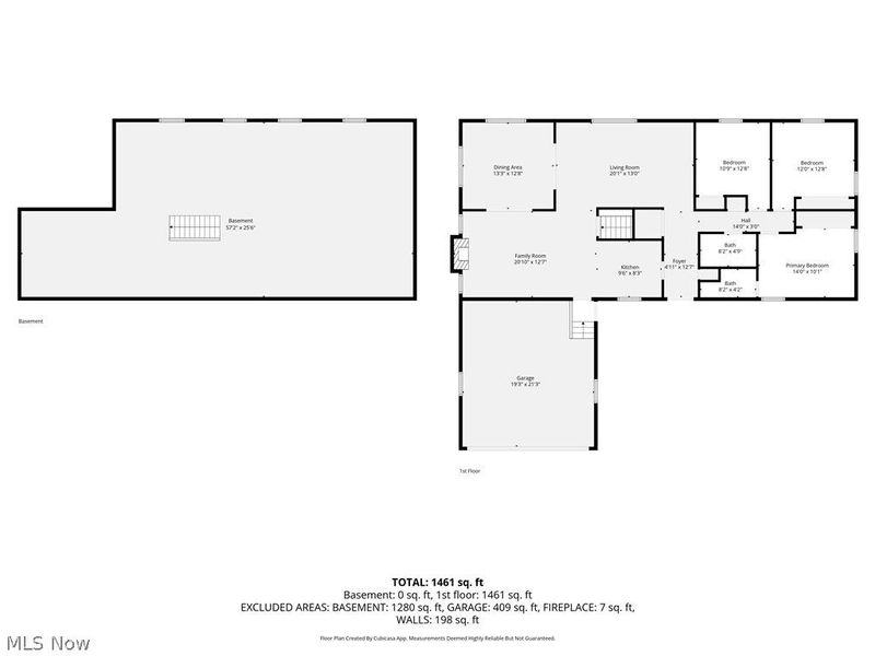 994 Leann Street, Wooster, OH 44691 Photo 44