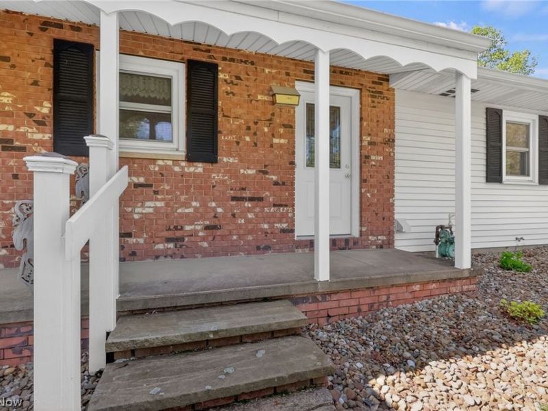 994 Leann Street, Wooster, OH 44691 Photo 5