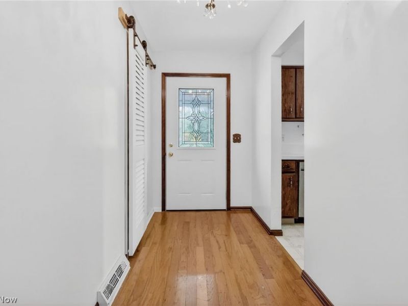 994 Leann Street, Wooster, OH 44691 Photo 6