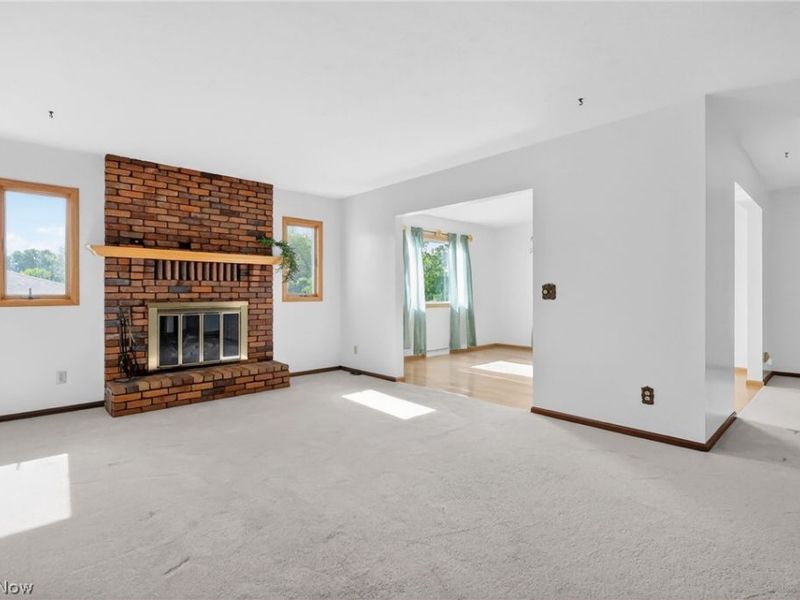 994 Leann Street, Wooster, OH 44691 Photo 7