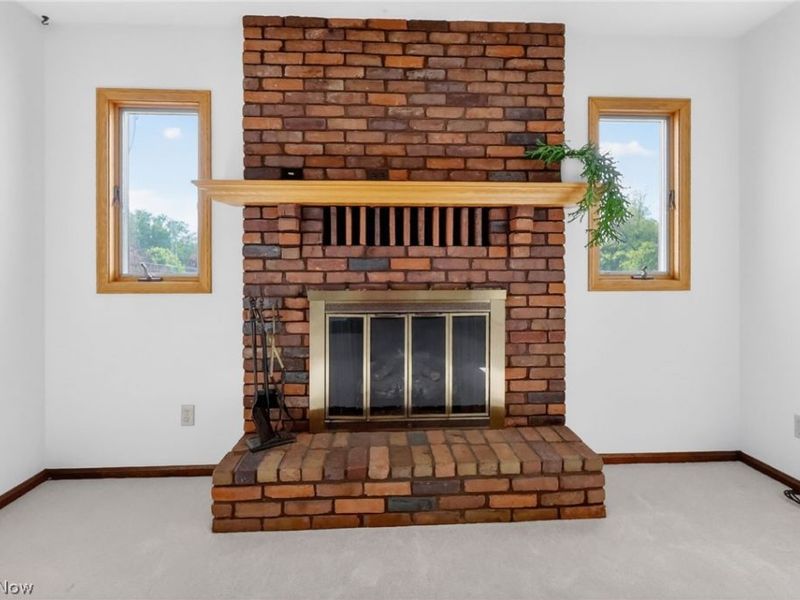 994 Leann Street, Wooster, OH 44691 Photo 8