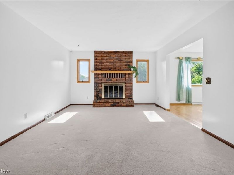 994 Leann Street, Wooster, OH 44691 Photo 9