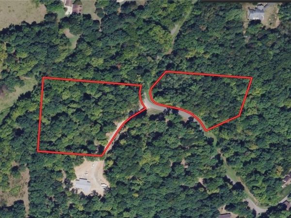 204 Oakridge Drive , Gallipolis, OH 45631