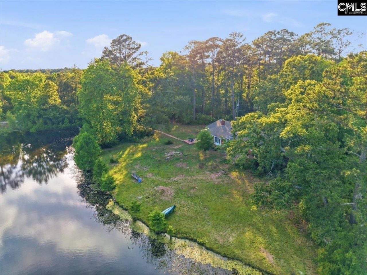 3632 Trotter Road  Photo 10