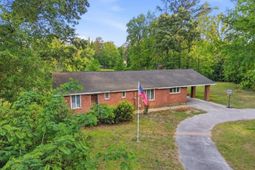 3632 Trotter Road  photo 4