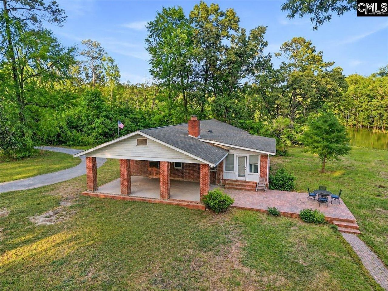 3632 Trotter Road  Photo 4