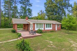 3632 Trotter Road  photo 4