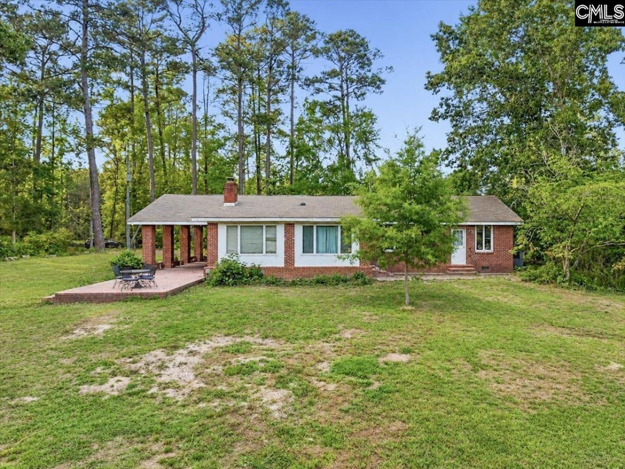 3632 Trotter Road  Photo 6