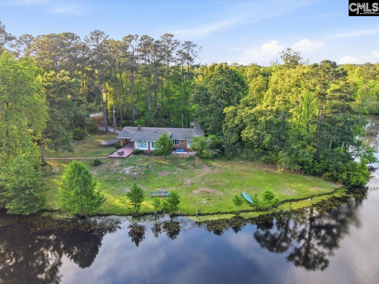 3632 Trotter Road  Photo 7