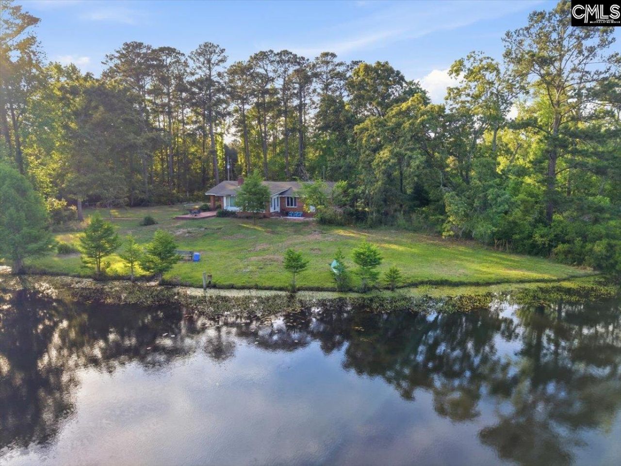 3632 Trotter Road  Photo 8