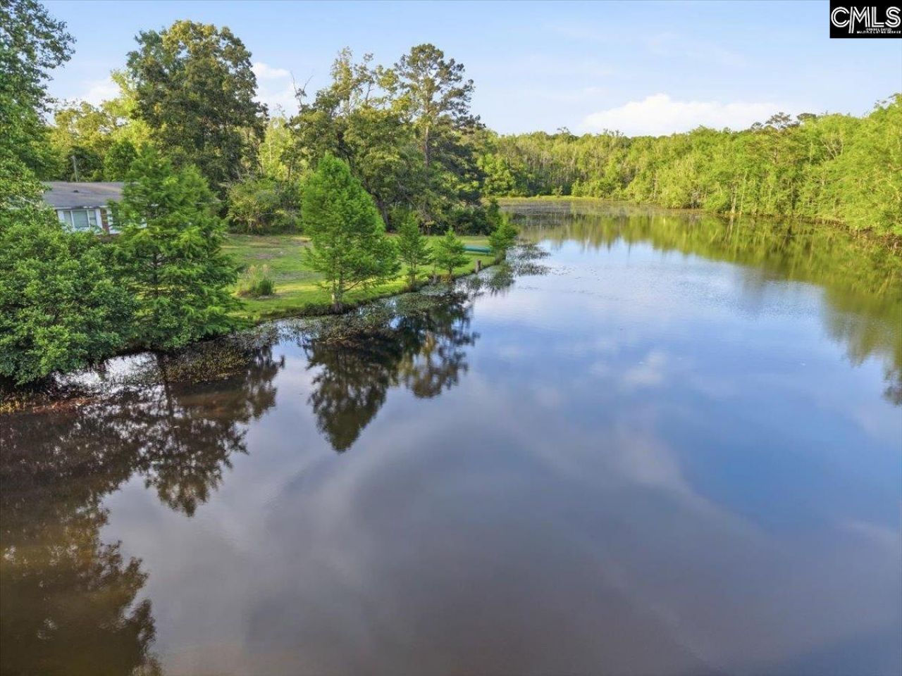 3632 Trotter Road  Photo 9