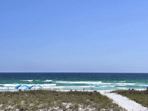 7855 Gulf Boulevard, Navarre, FL 32566