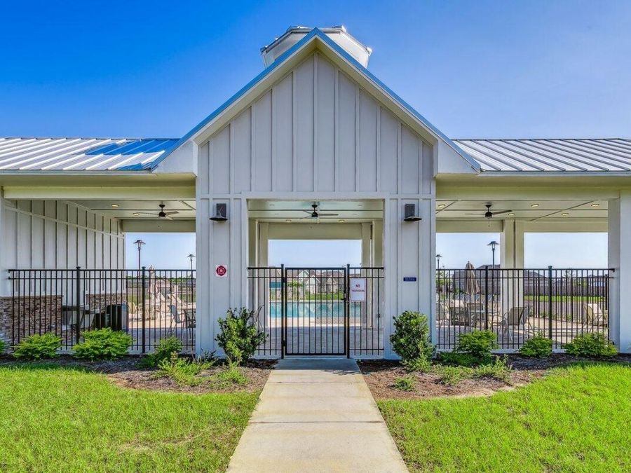 Property Image 47