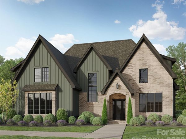 5109 Dolly Way, Mint Hill, NC 28105