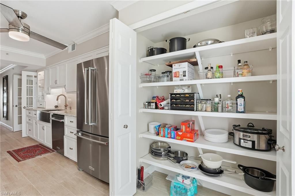 4945 Cougar Ct S, Unit 105, Naples, FL 34109 Photo