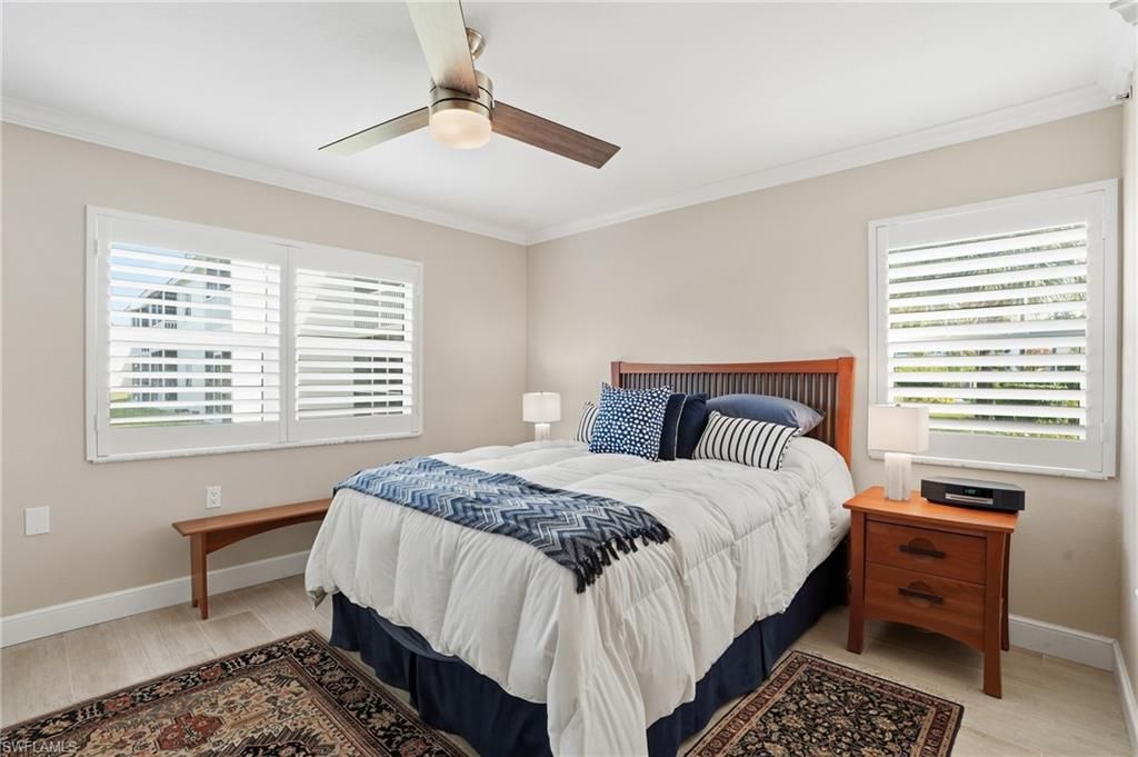 4945 Cougar Ct S, Unit 105, Naples, FL 34109 Photo