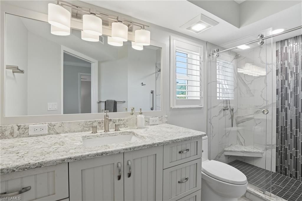 4945 Cougar Ct S, Unit 105, Naples, FL 34109 Photo