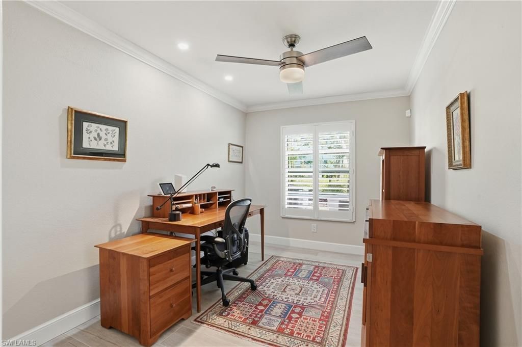 4945 Cougar Ct S, Unit 105, Naples, FL 34109 Photo