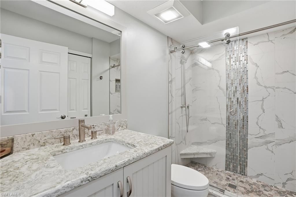4945 Cougar Ct S, Unit 105, Naples, FL 34109 Photo