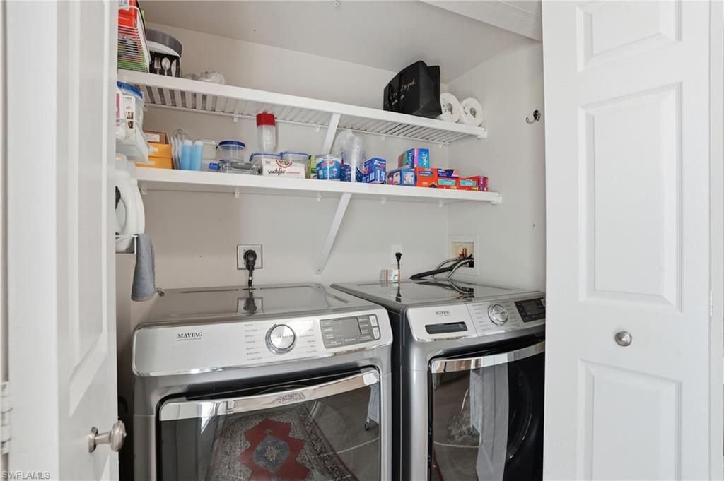 4945 Cougar Ct S, Unit 105, Naples, FL 34109 Photo
