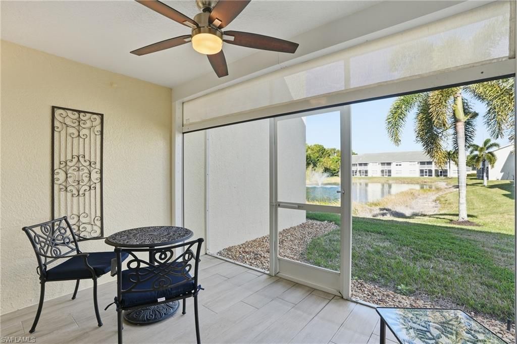 4945 Cougar Ct S, Unit 105, Naples, FL 34109 Photo