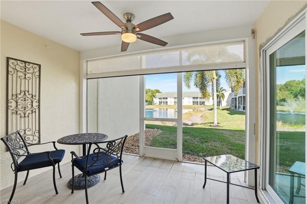 4945 Cougar Ct S, Unit 105, Naples, FL 34109 Photo