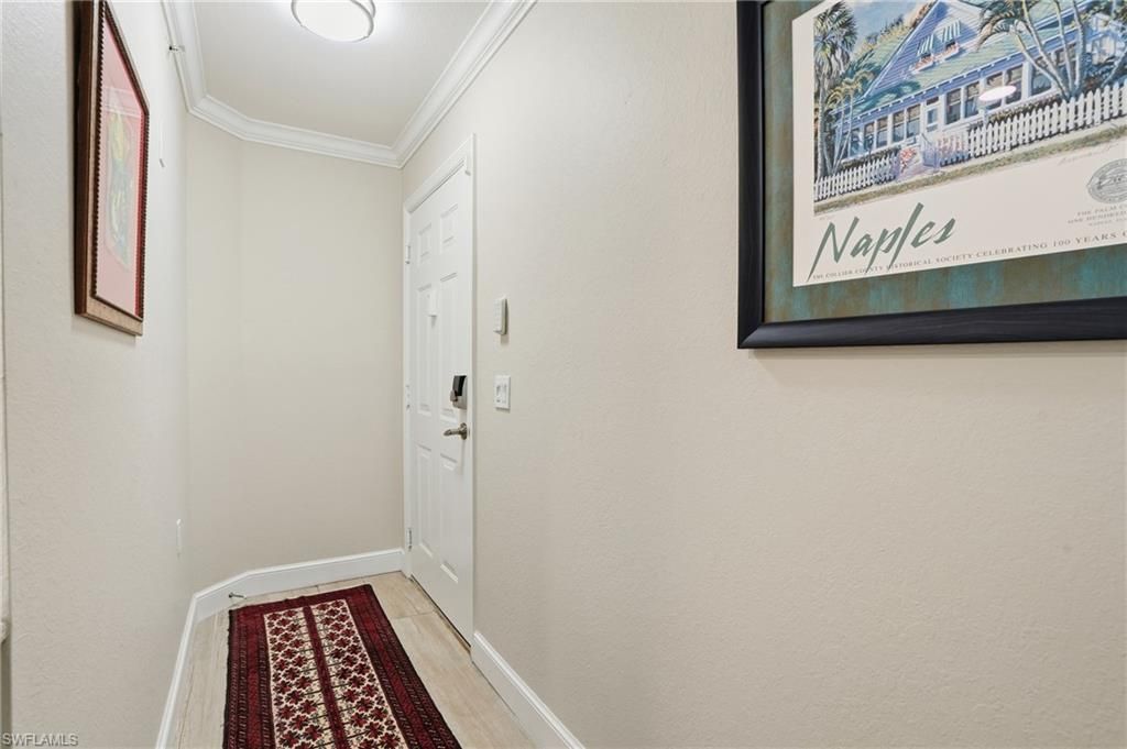 4945 Cougar Ct S, Unit 105, Naples, FL 34109 Photo