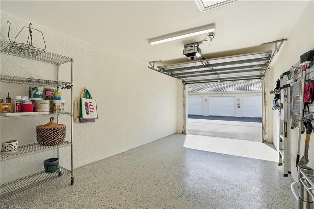 4945 Cougar Ct S, Unit 105, Naples, FL 34109 Photo