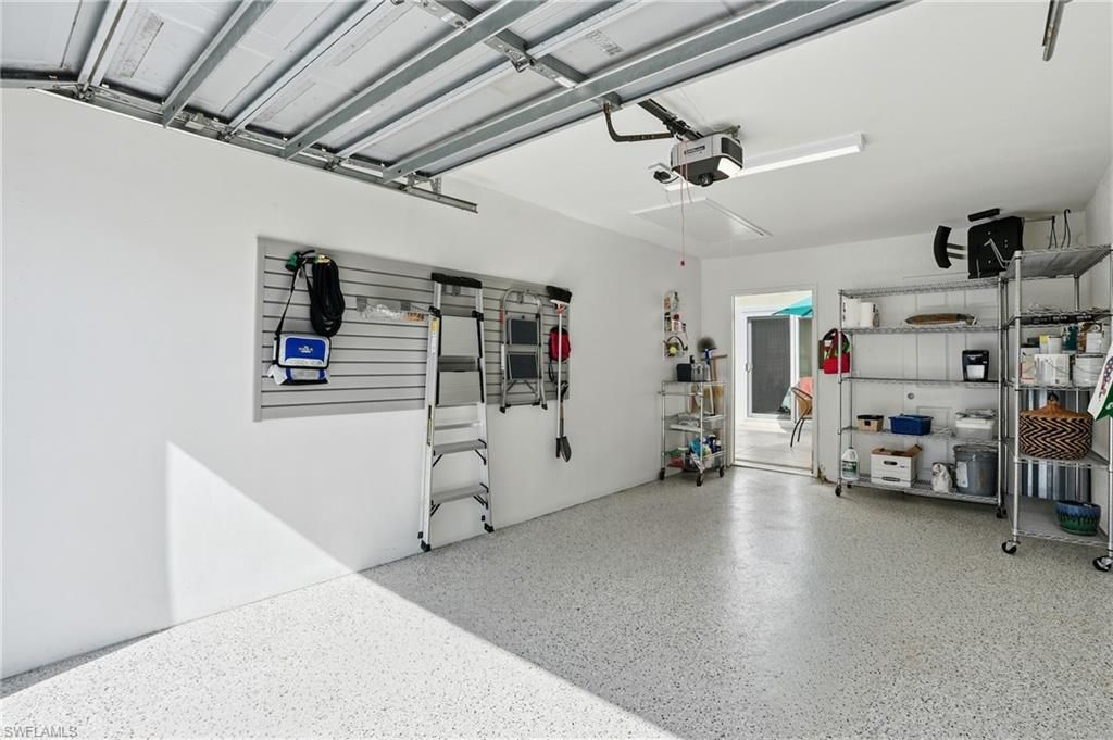 4945 Cougar Ct S, Unit 105, Naples, FL 34109 Photo