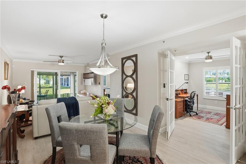 4945 Cougar Ct S, Unit 105, Naples, FL 34109 Photo