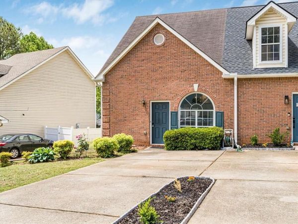 4175 Glen Iris Drive , Cumming, GA 30040