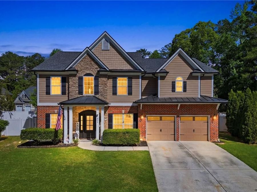 Property Image 1