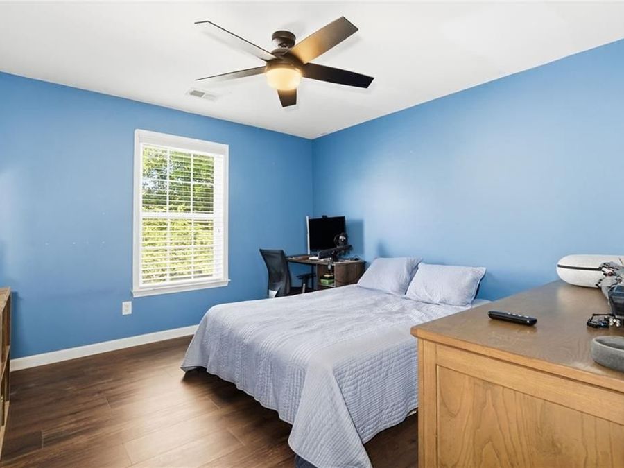Property Image 42