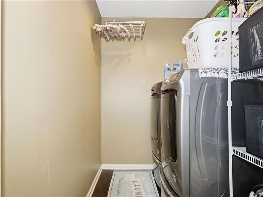 Property Image 44