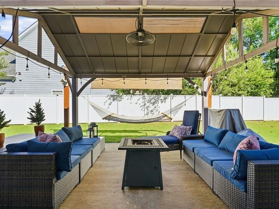 Property Image 45