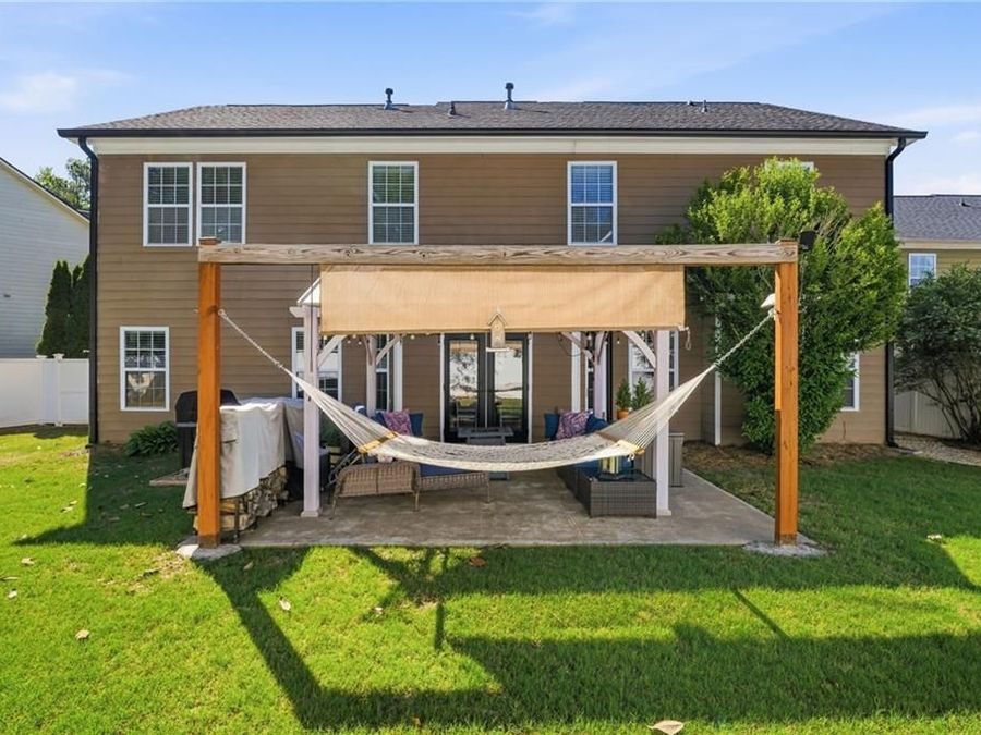 Property Image 50