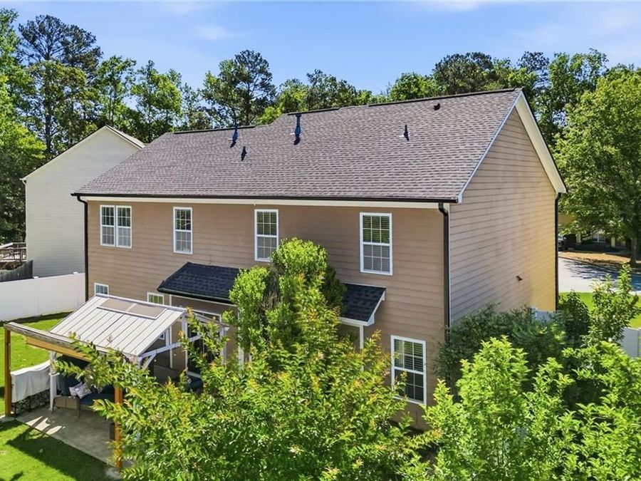 Property Image 51