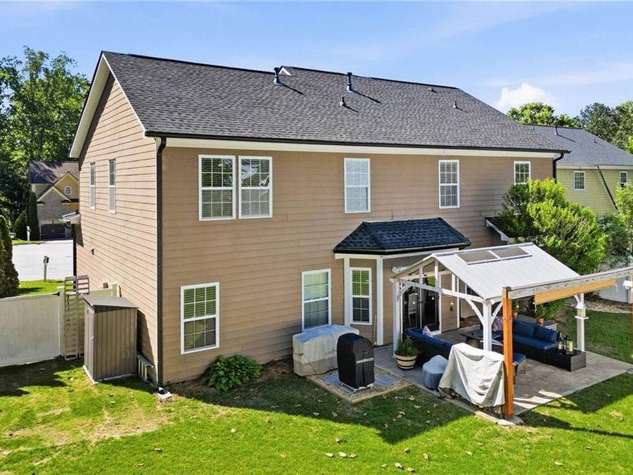 Property Image 52