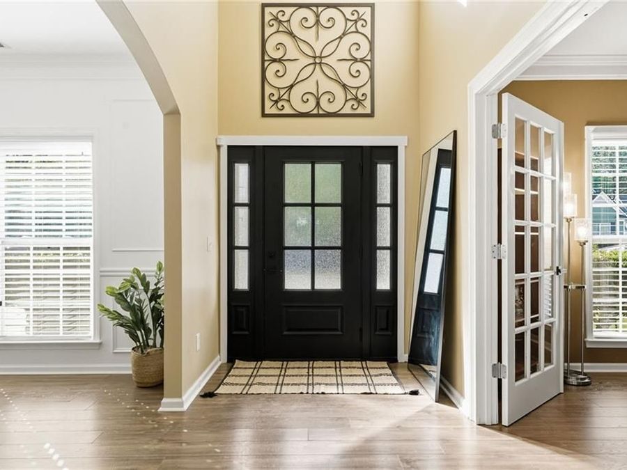 Property Image 8