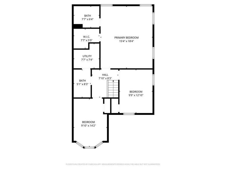 Property Image 4