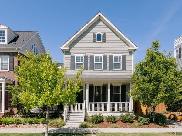 5075 N Valentia Street, Denver, CO 80238