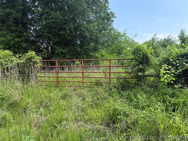 4070 , Eufaula, OK 74432