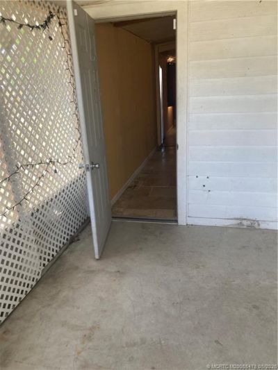 1574 NE Oriole Avenue, Stuart, FL 34994 Photo