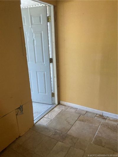 1574 NE Oriole Avenue, Stuart, FL 34994 Photo
